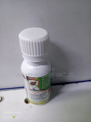 Air Chopper 7.5ml Insecticide 30ml,45ml