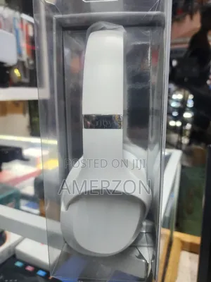 Wireless Earphones With Anc