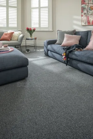 Textured Wall to Wall Vip Carpet