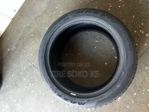 245/45r18 Maxxis Victra Sport Vs6