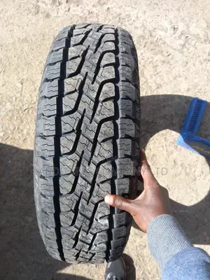 225/75r15 Sportrak