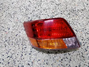 Taillight Toyota Allion 260