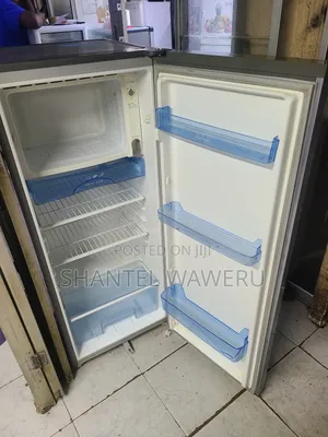 Good 180litres Refrigerator