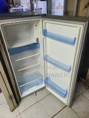 Good 180litres Refrigerator