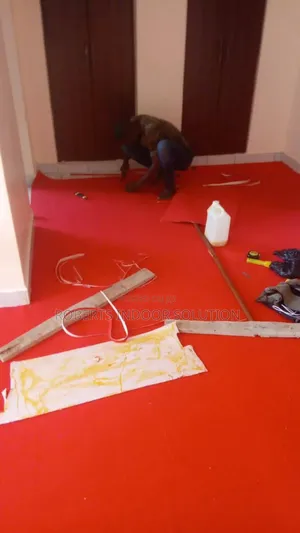 Usa Carpet Durable Stepping Into Cozy Paradise