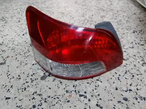 Taillight Toyota Belta