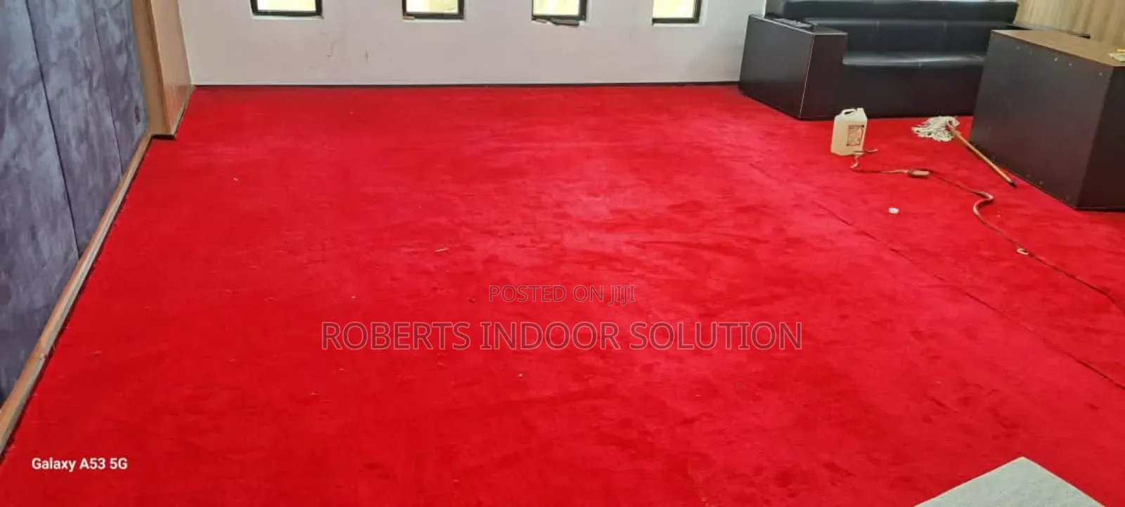 Elevate Your Homes Styles With Comfort Usa Carpet