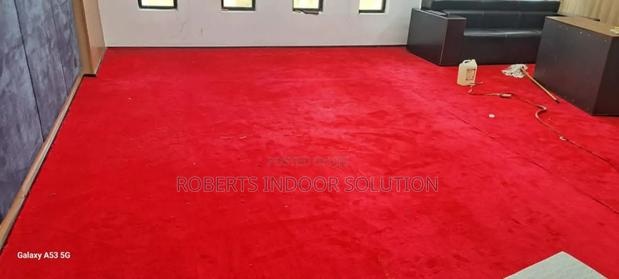 Elevate Your Homes Styles With Comfort Usa Carpet