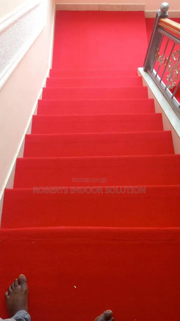 Elevate Your Homes Styles With Comfort Usa Carpet - thumbnail 2