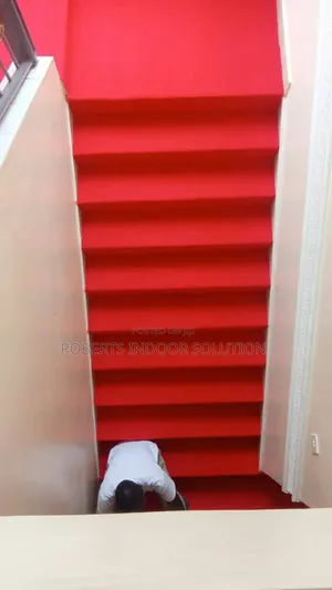 Elevate Your Homes Styles With Comfort Usa Carpet