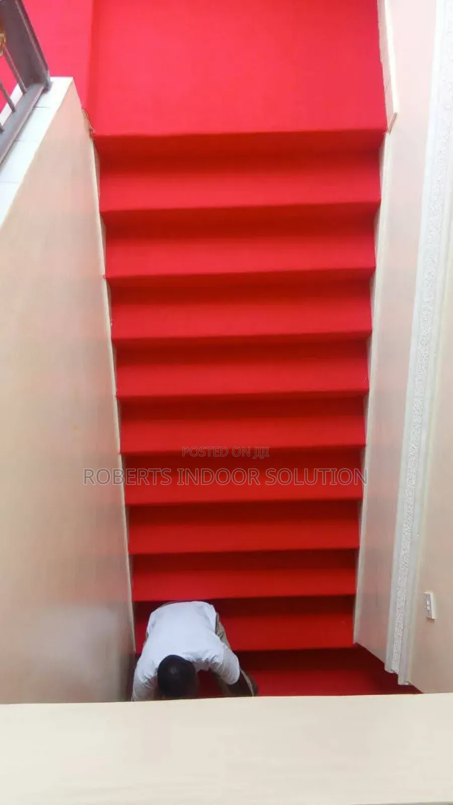 Elevate Your Homes Styles With Comfort Usa Carpet