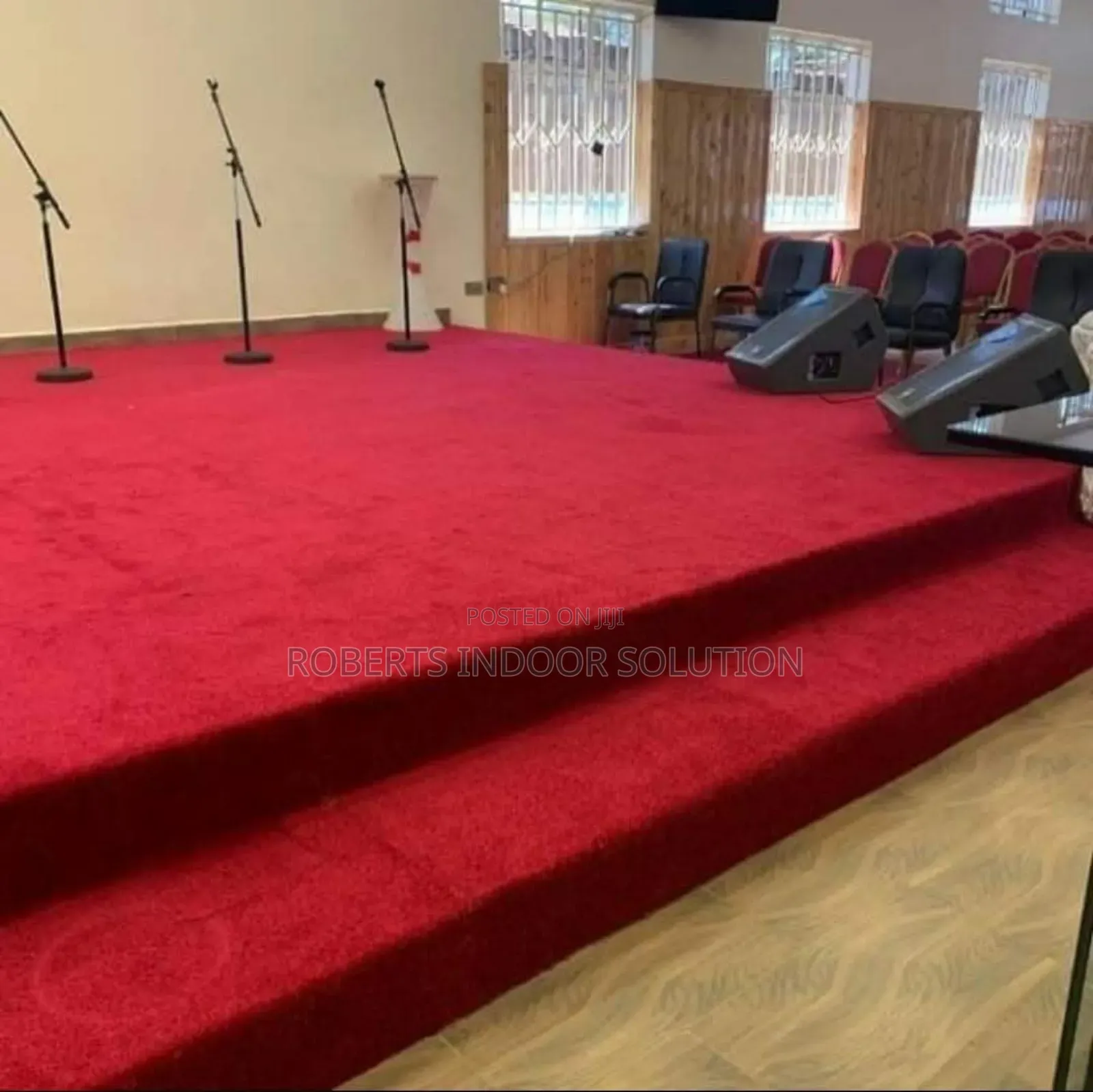 Elevate Your Homes Styles With Comfort Usa Carpet