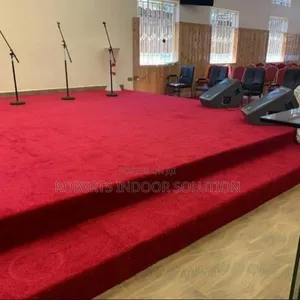 Elevate Your Homes Styles With Comfort Usa Carpet