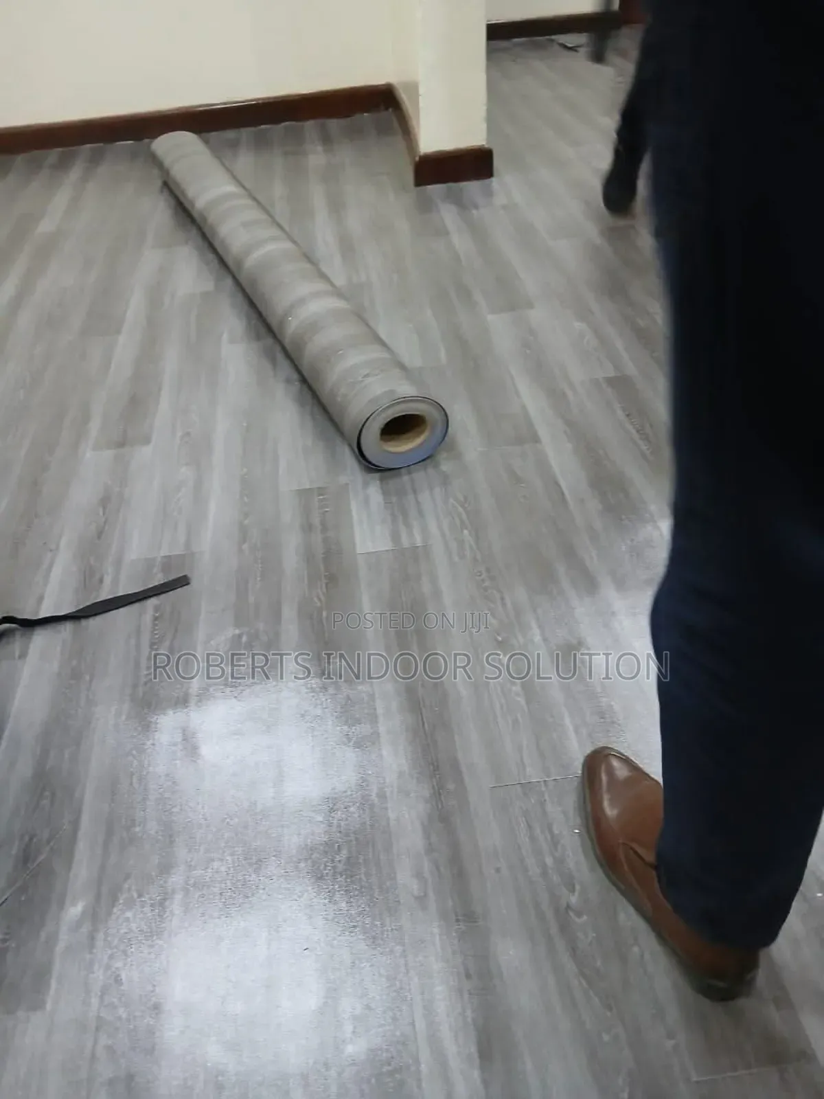 Astonishing Wood Carpet Available Friendly to Your Wallet