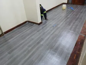 Astonishing Wood Carpet Available Friendly to Your Wallet
