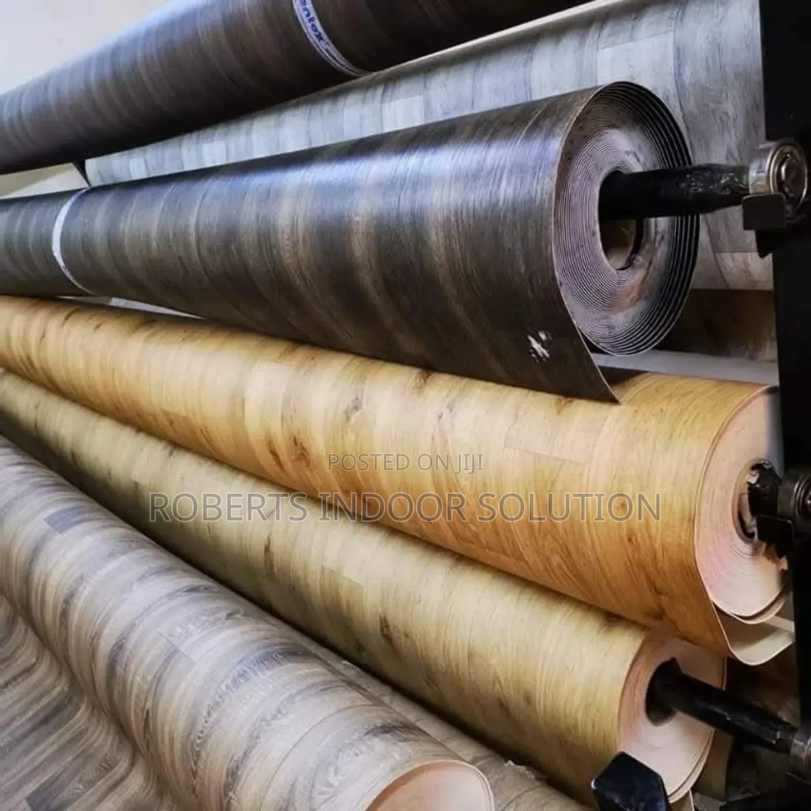 Astonishing Wood Carpet Available Friendly to Your Wallet