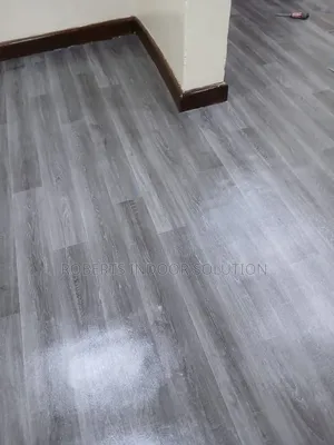 Astonishing Wood Carpet Available Friendly to Your Wallet