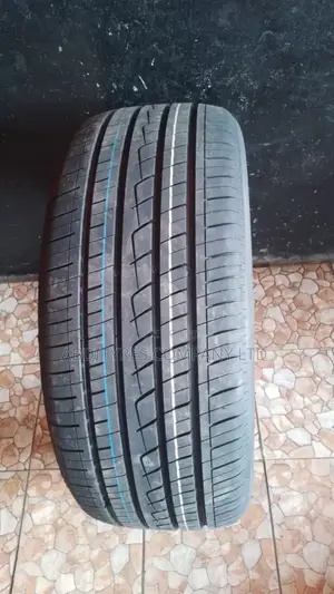 275/45r21 Bearway