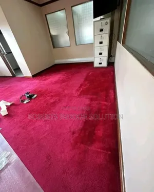 Usa Carpet 
Warmth and Charm in Every Step,