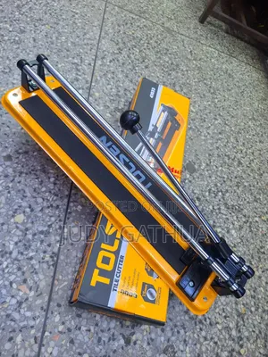 Tolsen Tile Cutter