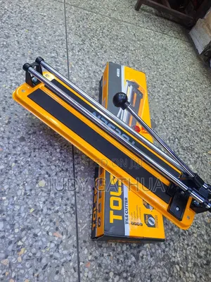 Tolsen Tile Cutter