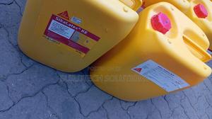 Sika Latex Bonding Agent