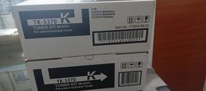 Ecosys Pa3500 Toner - thumbnail 2