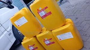 Sika Latex Bonding Agent 25 Litres