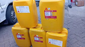 Sika Latex Bonding Agent 25 Litres