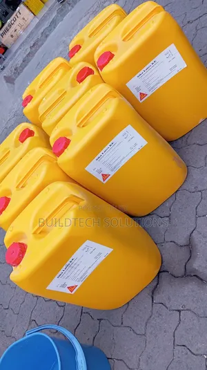 Sika Latex Water Resistant.Bonding Agent