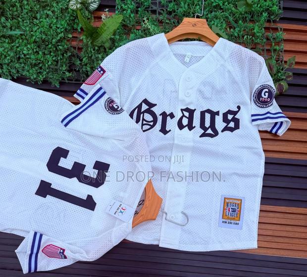 Brags T-Shirts 678 - main view
