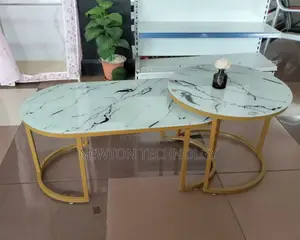 Coffee Table, Coffee Table Marble