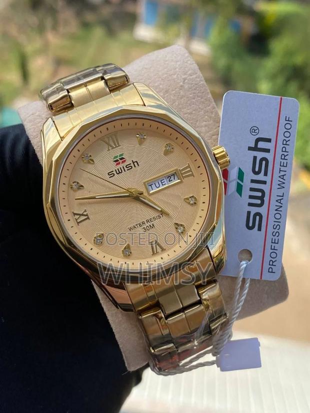 Premium Rolex Geneva Ladies * - thumbnail 9