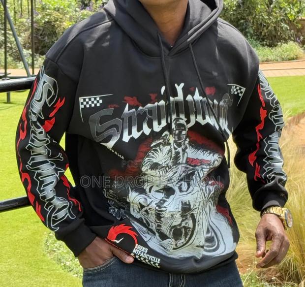 Gathioc Trend New 098