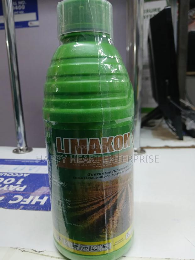 Limakon 380sc 1litre - main view