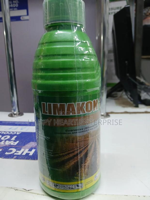 Limakon 380sc 1litre - thumbnail 4
