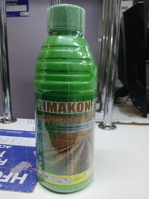 Limakon 380sc 1litre