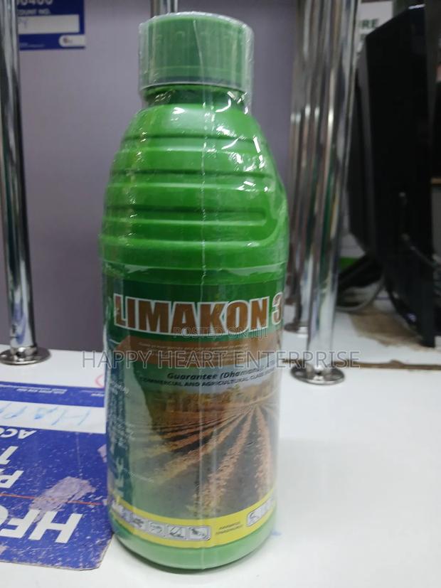 Limakon 380sc 1litre - thumbnail 5