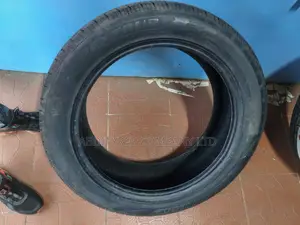 225/55r19 Zextour