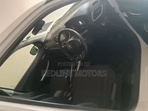 Subaru Outback 2.5i Touring AWD 2018 Gray