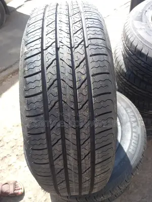 205/65r15 Gt