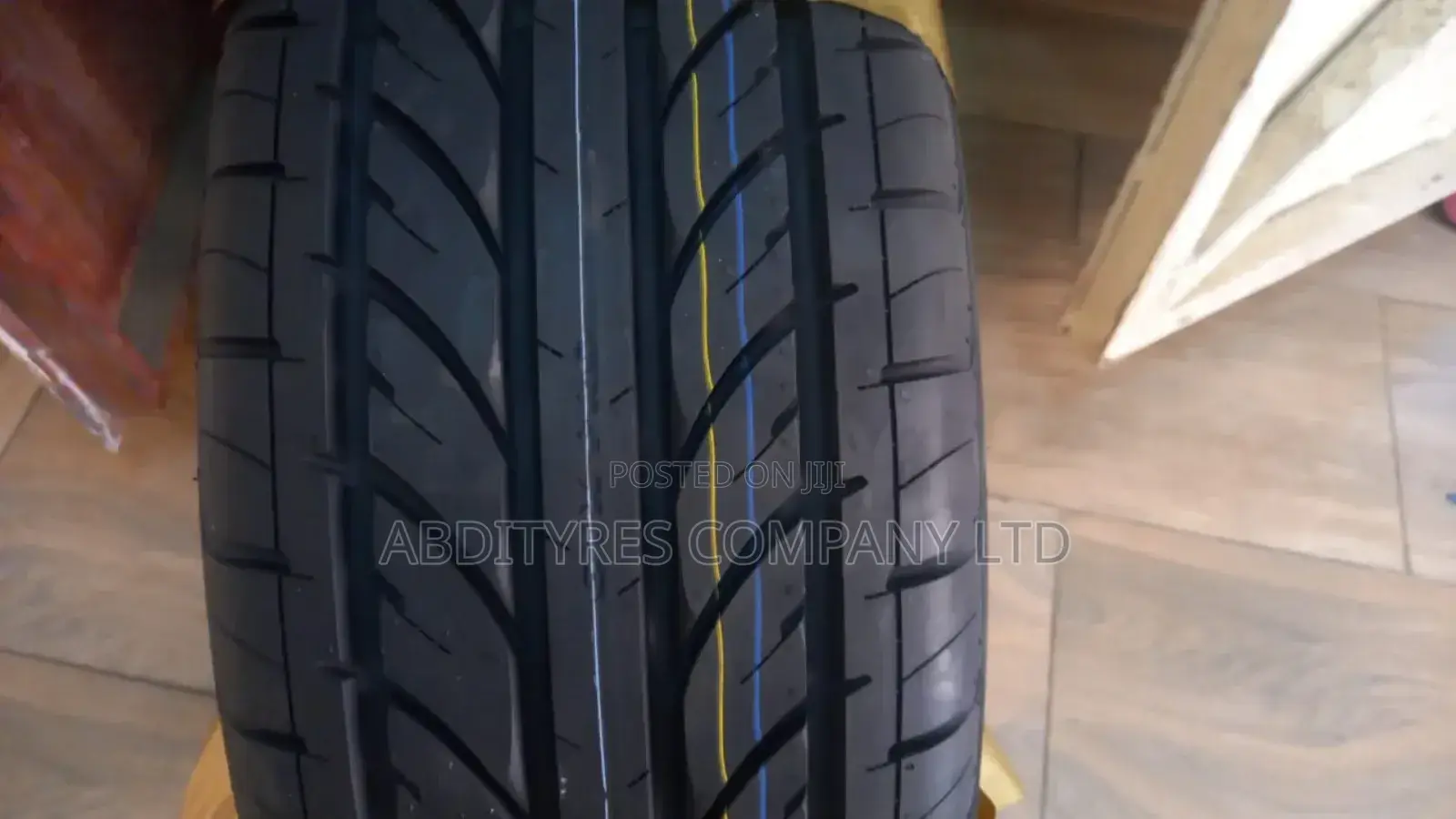 215/55r17 Gt