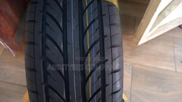 215/55r17 Gt - thumbnail 2