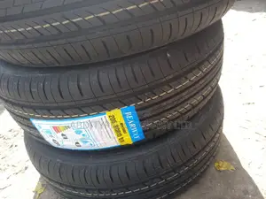 205/60r15 Bearway