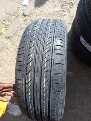 205/60r15 Bearway