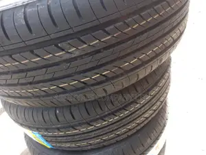 205/60r15 Bearway