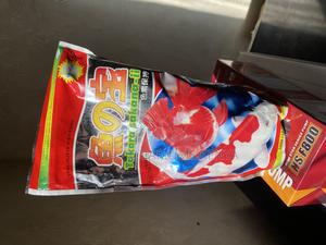 Top-Grade Fish Pellets – Fast Delivery in Kenya - thumbnail 2