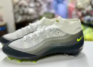 Nike Airzoom Football Boots,Air Zoom Turf Ground