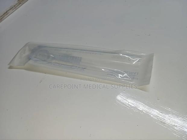 Sterile Pipettor - thumbnail 2