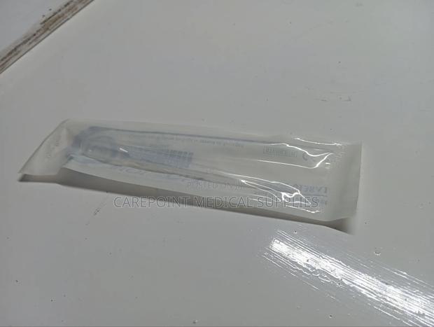 Disposable Pipettor 3ml - thumbnail 3